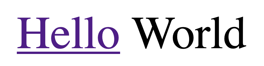 HTTP サーバーの課題